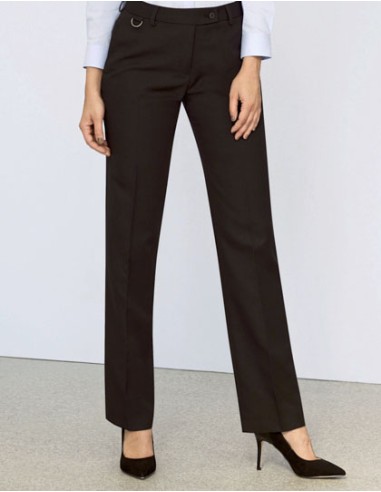 BRO-2256-One Collection Venus Trouser